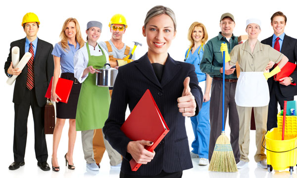 Özkanlar Demirci Hizmeti